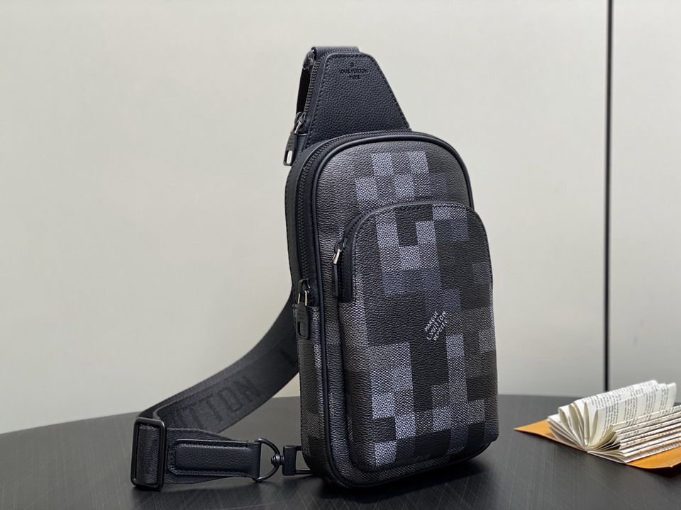 Avenue M14953 16x33x5 7cm gf_3