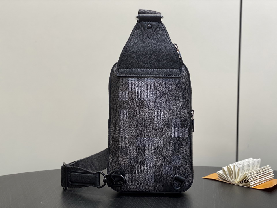 Avenue M14953 16x33x5 7cm gf_4