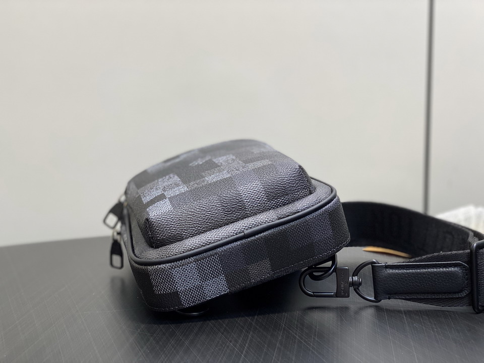 Avenue M14953 16x33x5 7cm gf_5