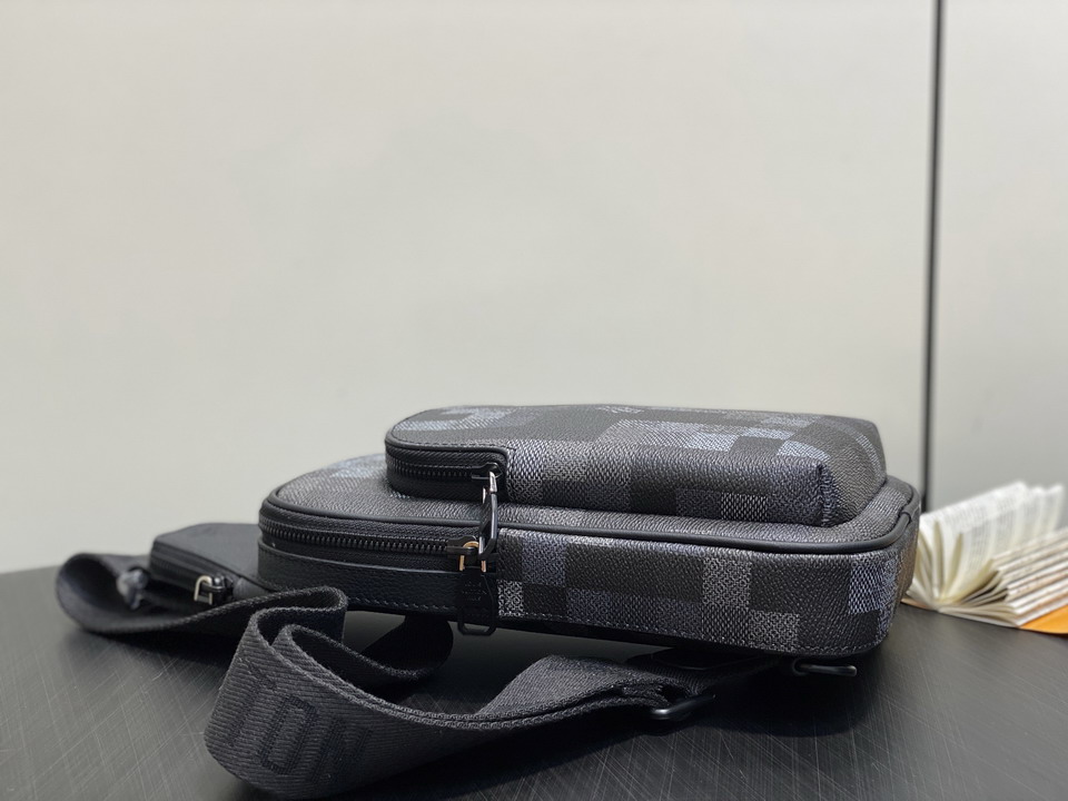 Avenue M14953 16x33x5 7cm gf_6