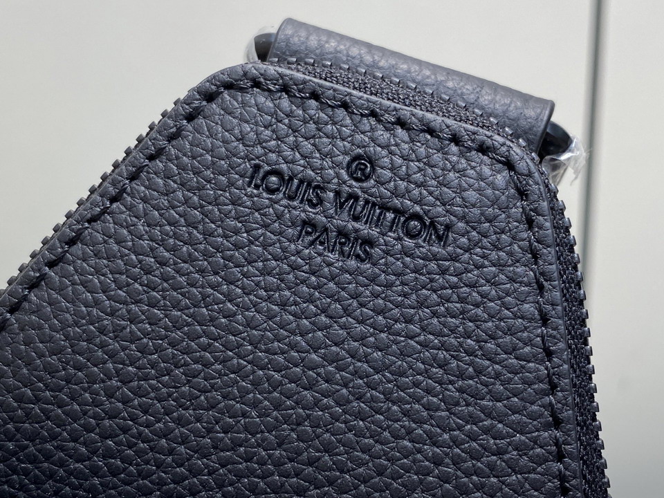 Avenue M14953 16x33x5 7cm gf_8