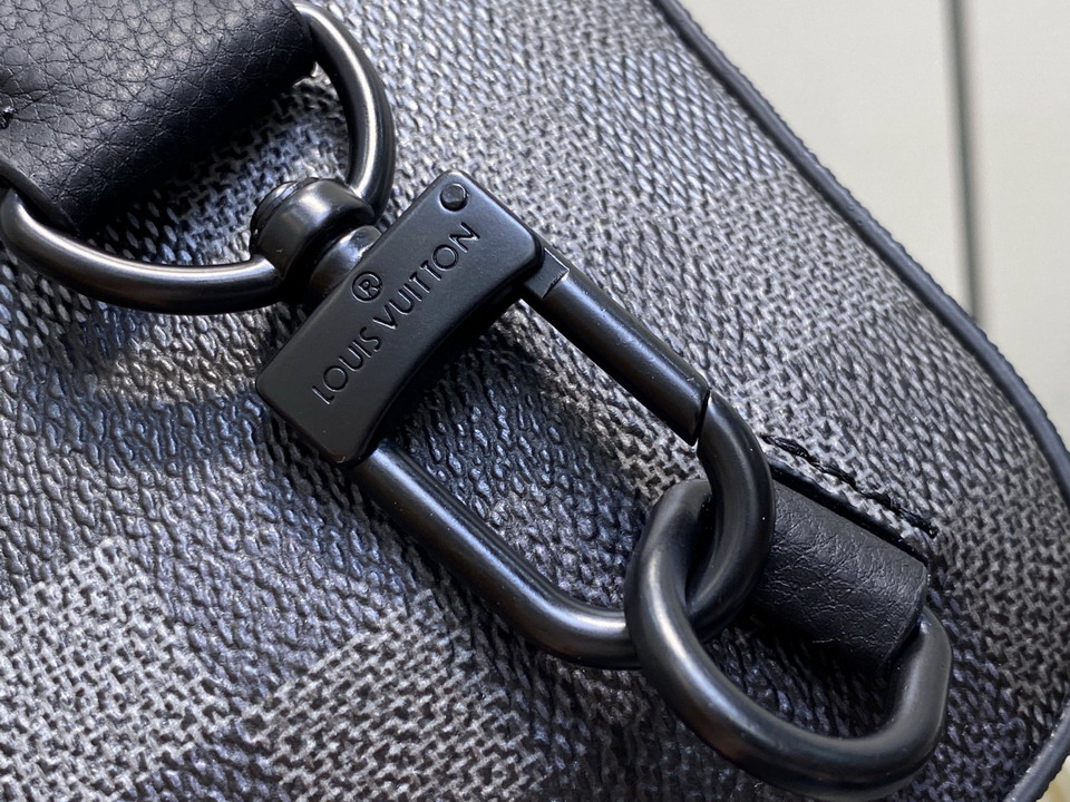 Avenue M14953 16x33x5 7cm gf_9