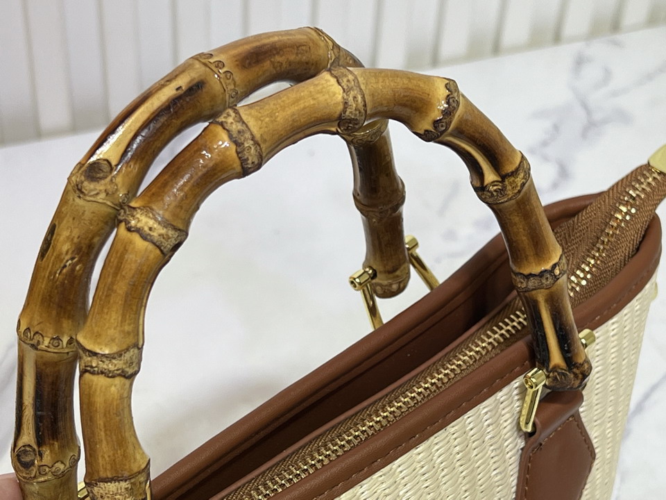 Bloom M66588 20x20 5x11cm ss1_7