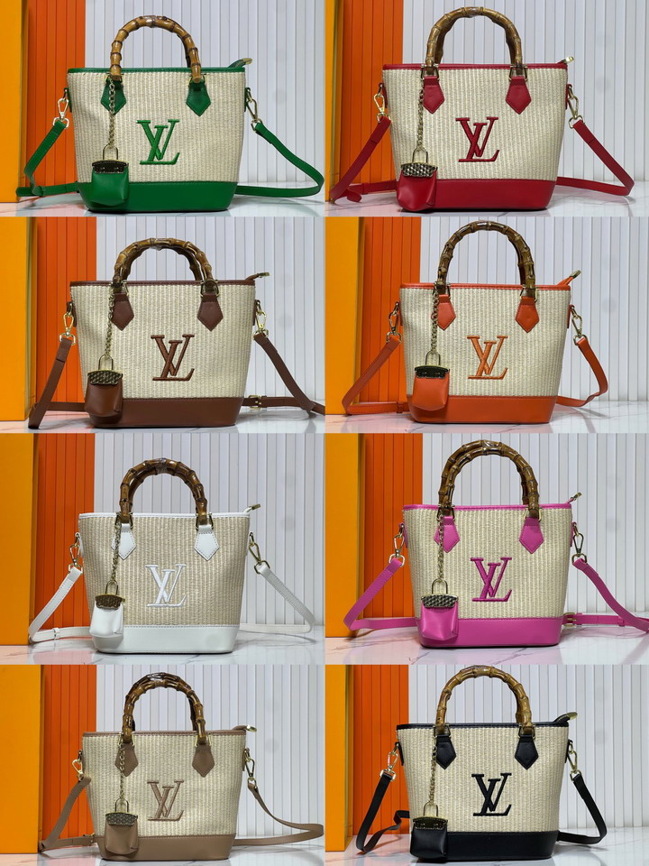 Bloom M66588 20x20 5x11cm ss_1