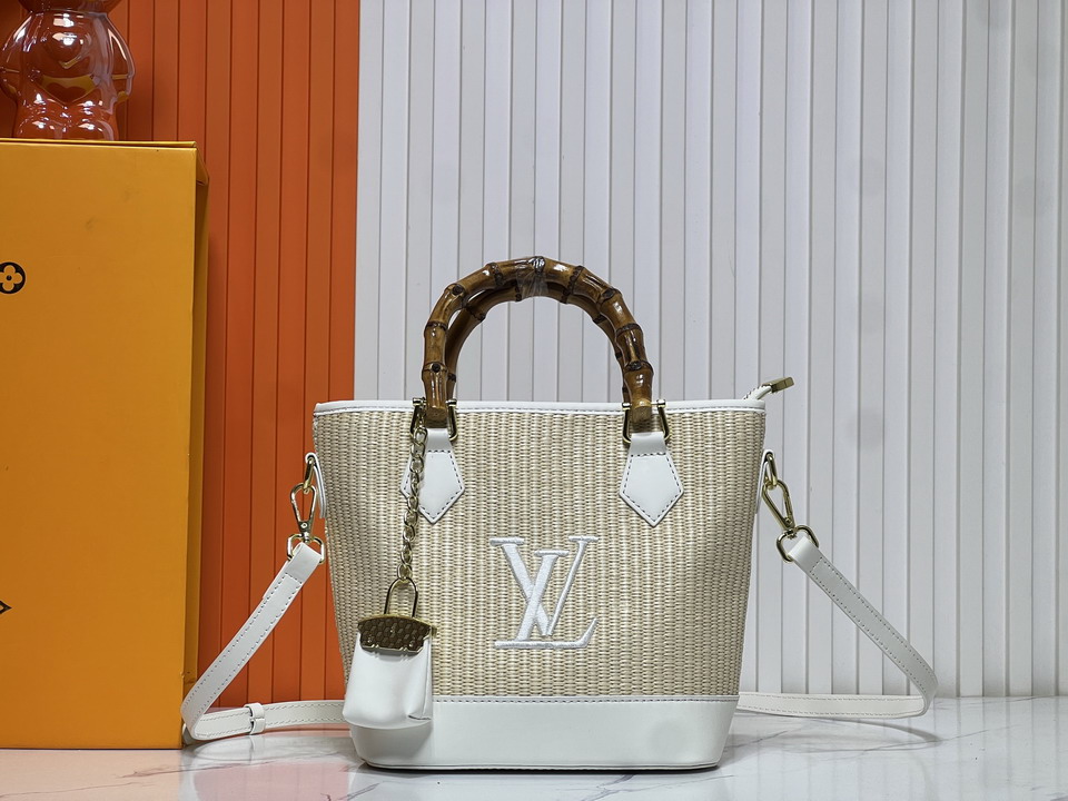 Bloom M66588 20x20 5x11cm ss2_1