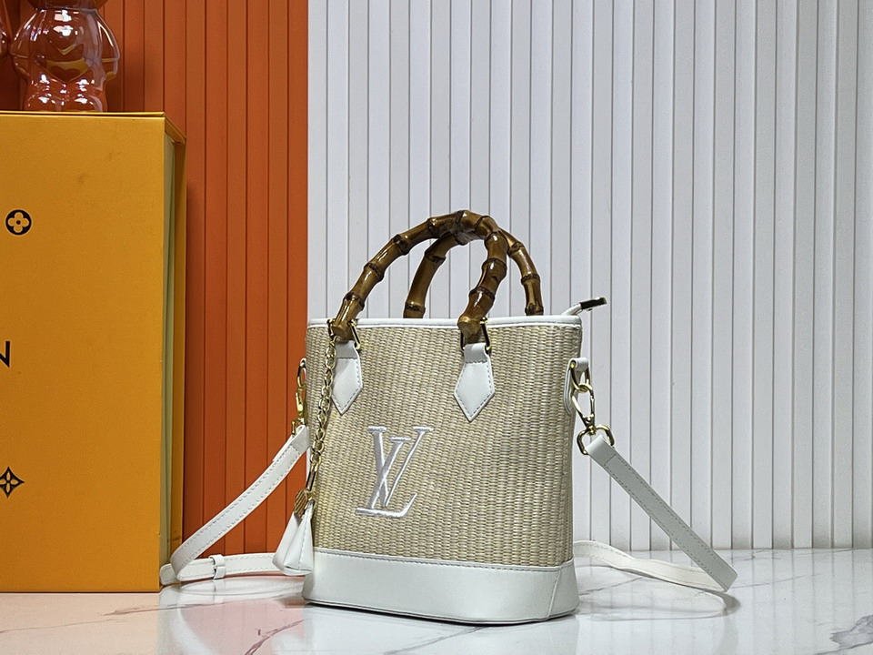 Bloom M66588 20x20 5x11cm ss2_3