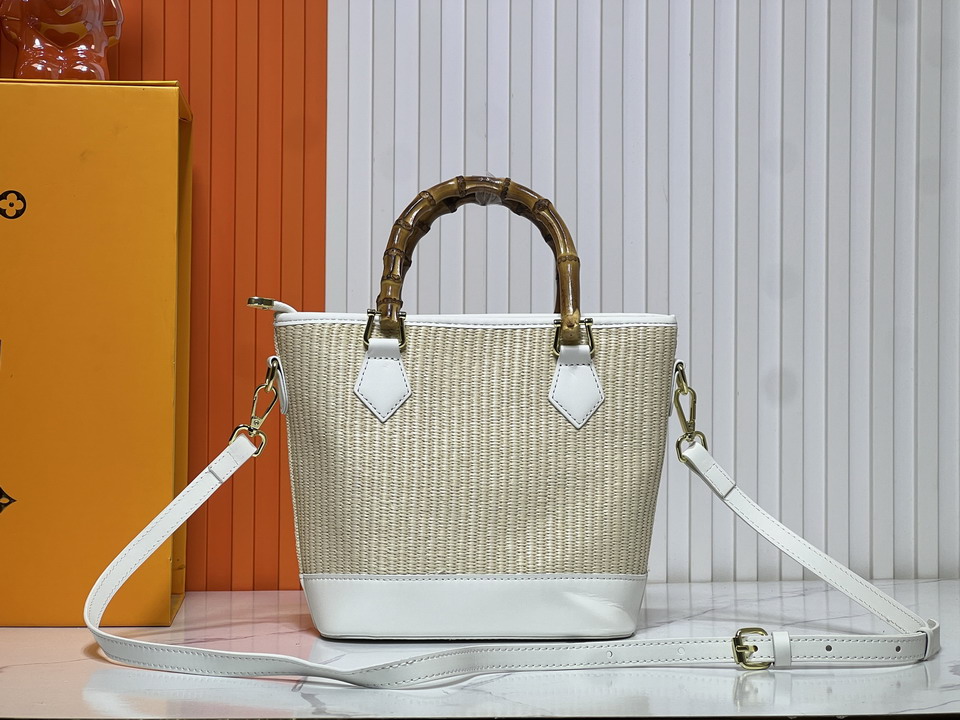 Bloom M66588 20x20 5x11cm ss2_4