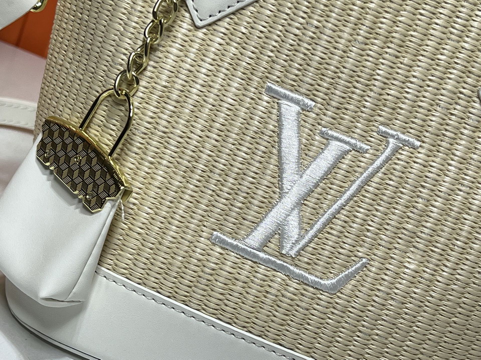 Bloom M66588 20x20 5x11cm ss2_5