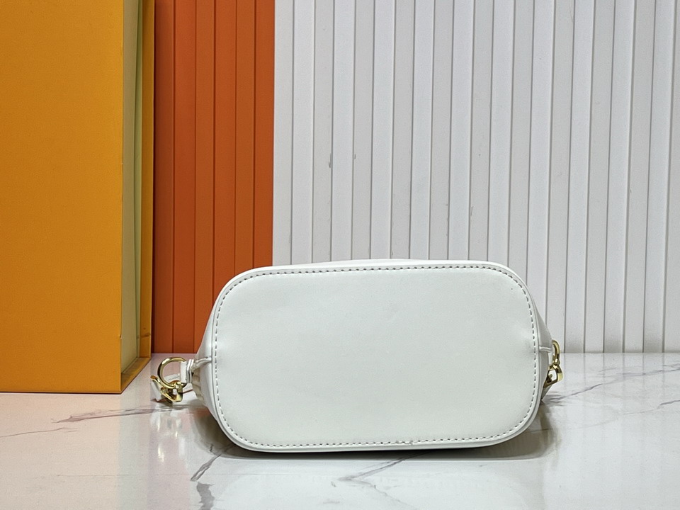 Bloom M66588 20x20 5x11cm ss2_6