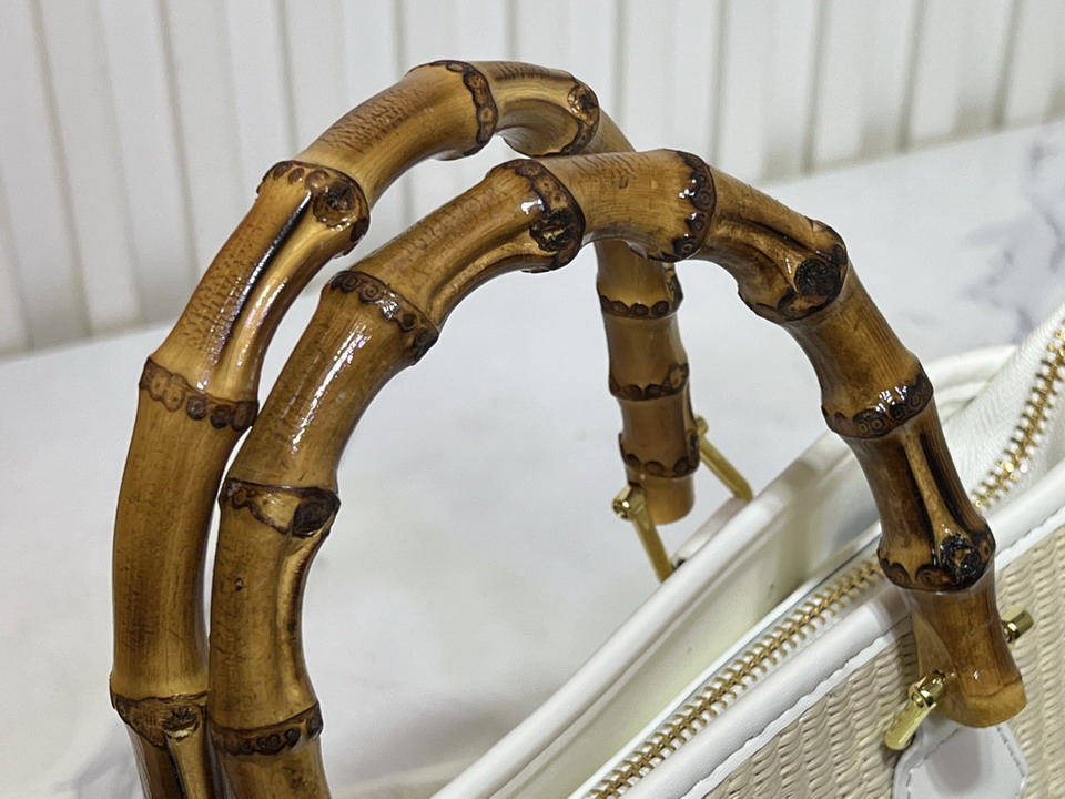 Bloom M66588 20x20 5x11cm ss2_7