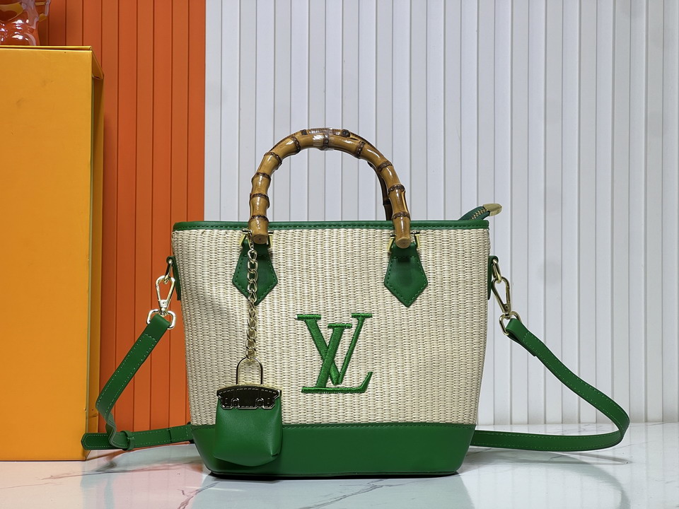 Bloom M66588 20x20 5x11cm ss_2