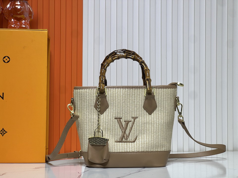 Bloom M66588 20x20 5x11cm ss3_1