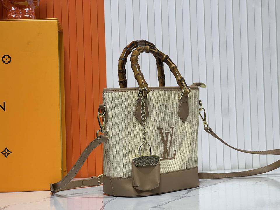 Bloom M66588 20x20 5x11cm ss3_2