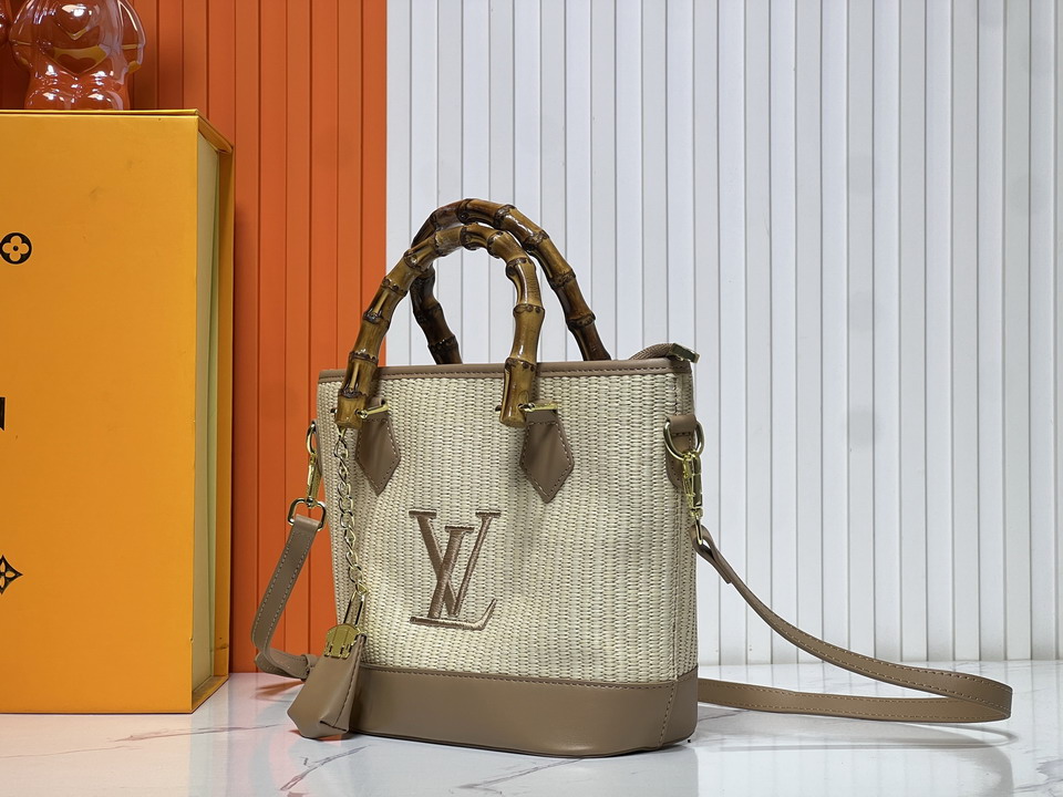 Bloom M66588 20x20 5x11cm ss3_3