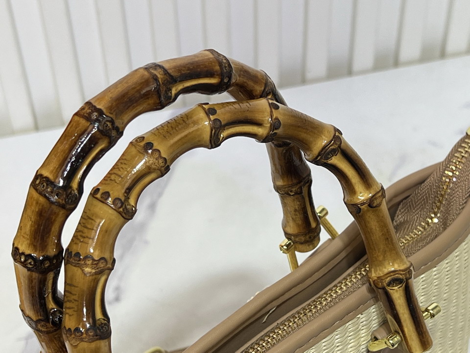 Bloom M66588 20x20 5x11cm ss3_7