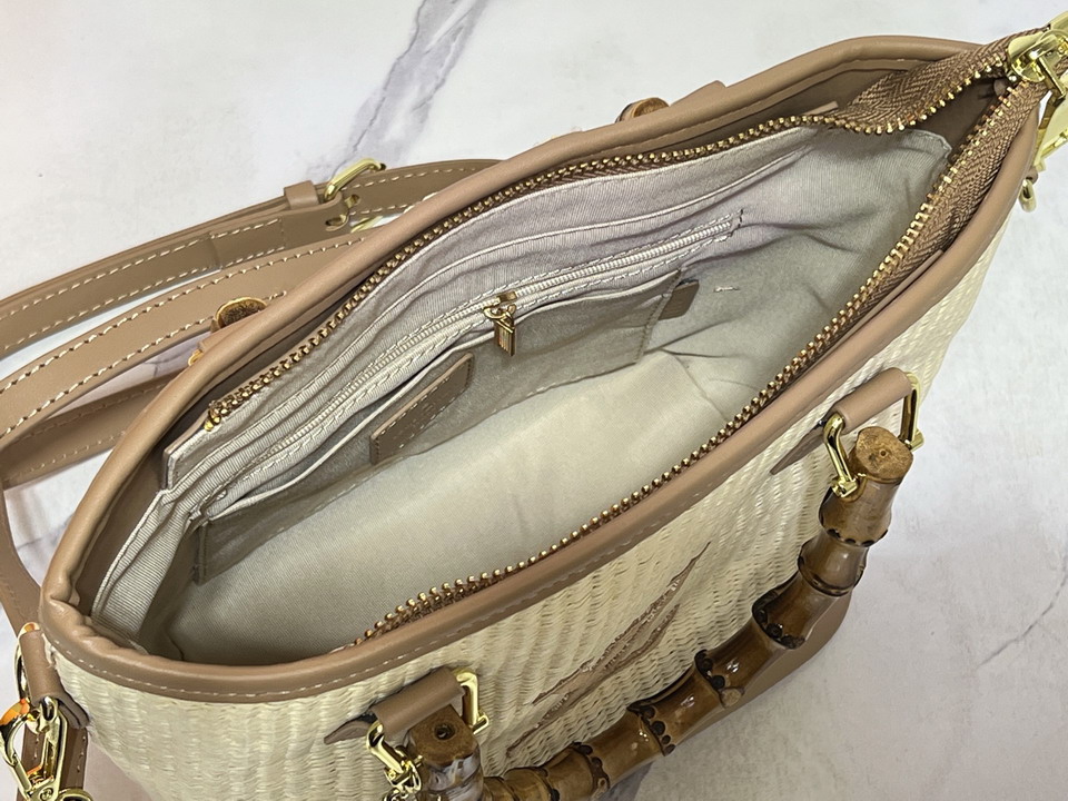 Bloom M66588 20x20 5x11cm ss3_8