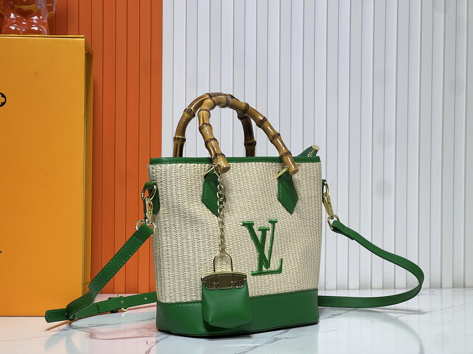 Bloom M66588 20x20 5x11cm ss_3