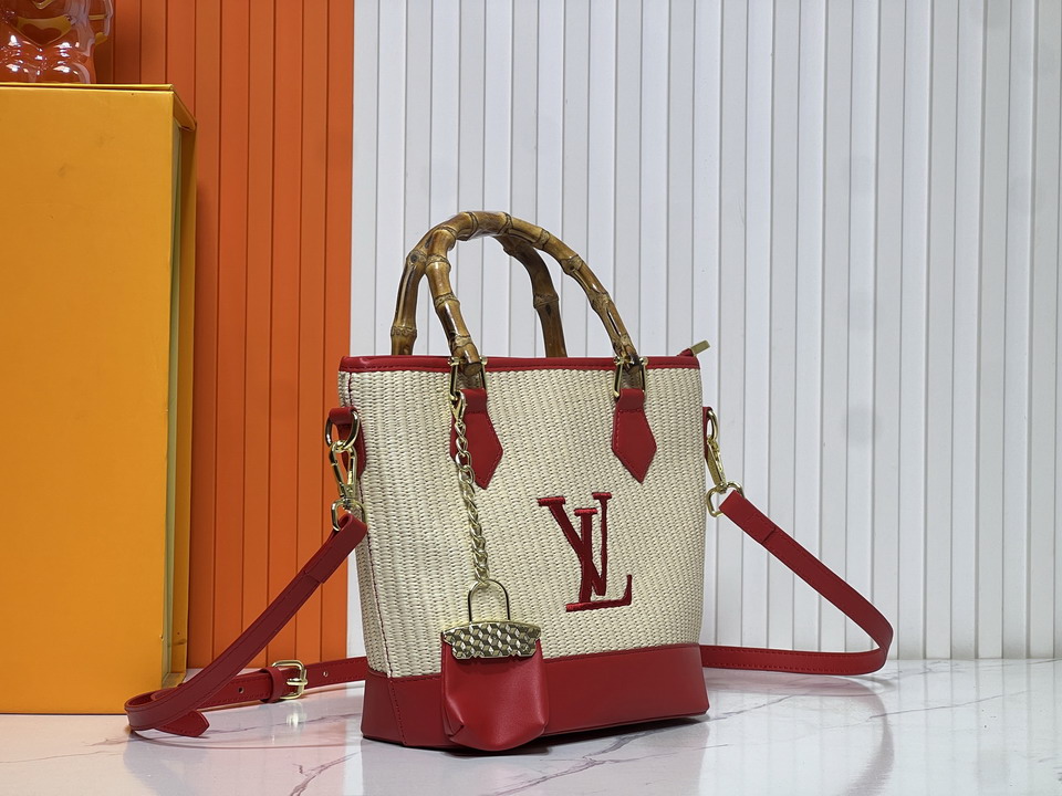 Bloom M66588 20x20 5x11cm ss4_2