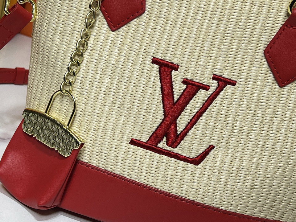 Bloom M66588 20x20 5x11cm ss4_4