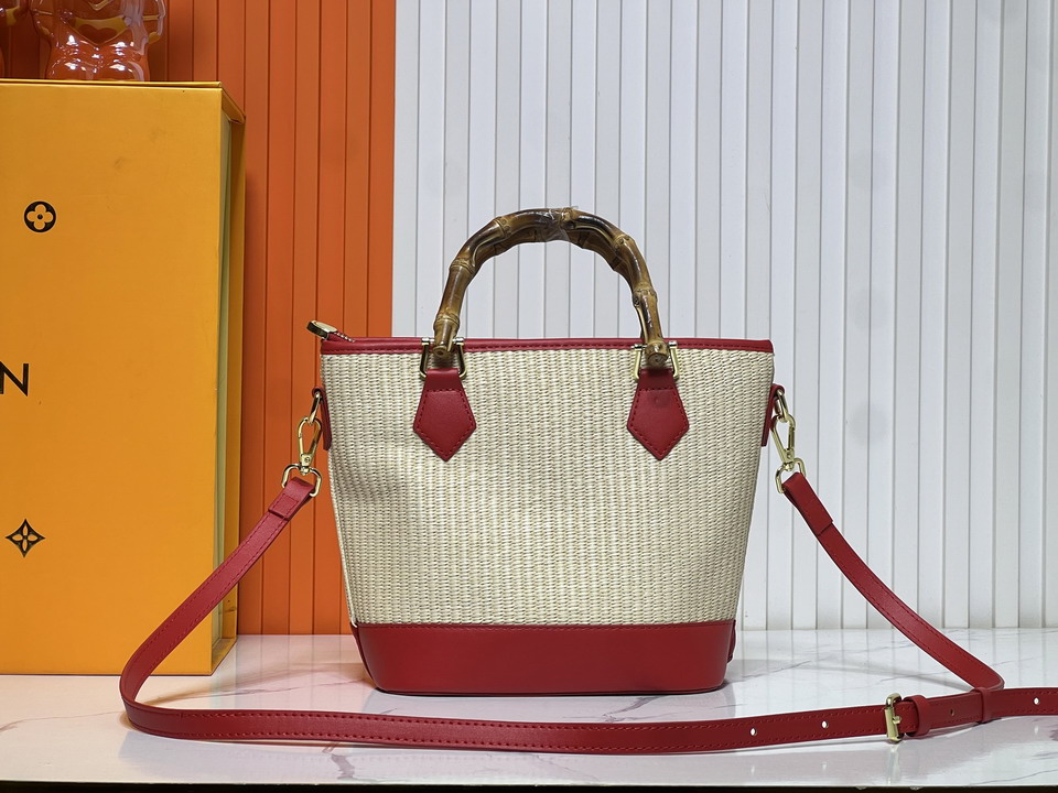 Bloom M66588 20x20 5x11cm ss4_5