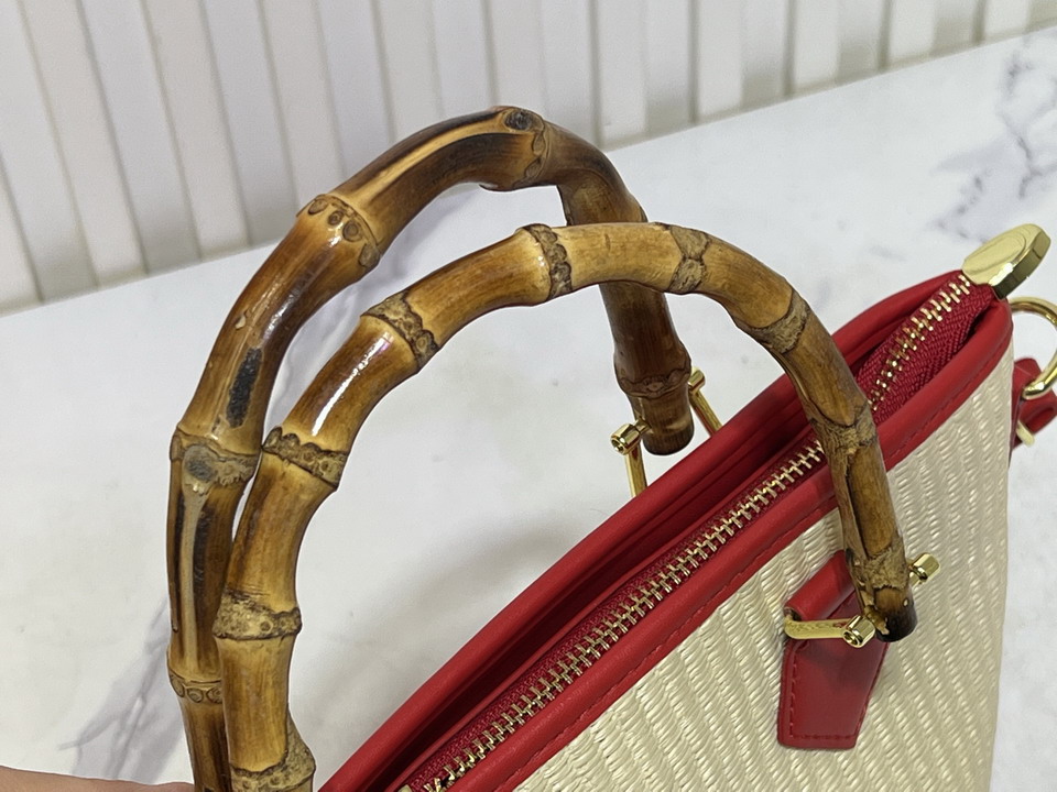 Bloom M66588 20x20 5x11cm ss4_7