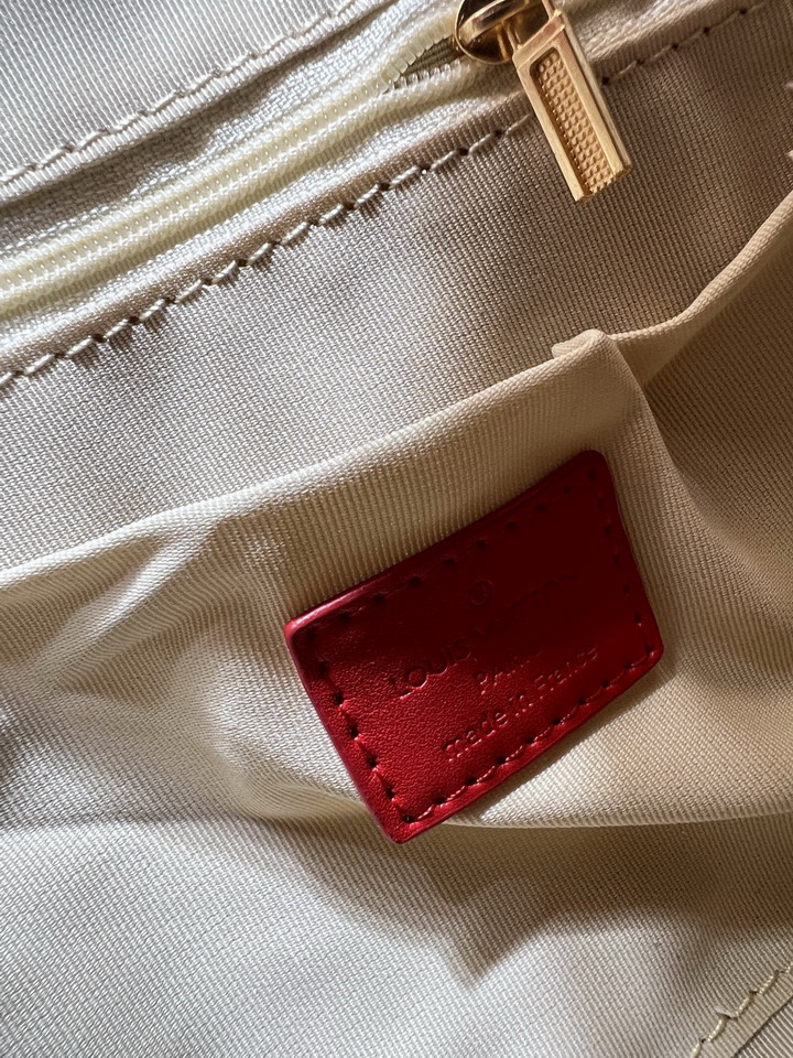 Bloom M66588 20x20 5x11cm ss4_9