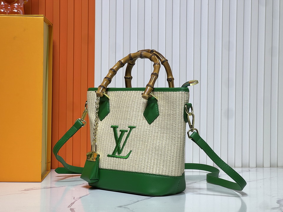 Bloom M66588 20x20 5x11cm ss_4