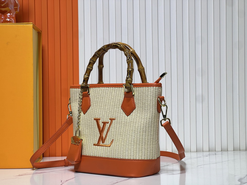 Bloom M66588 20x20 5x11cm ss5_3