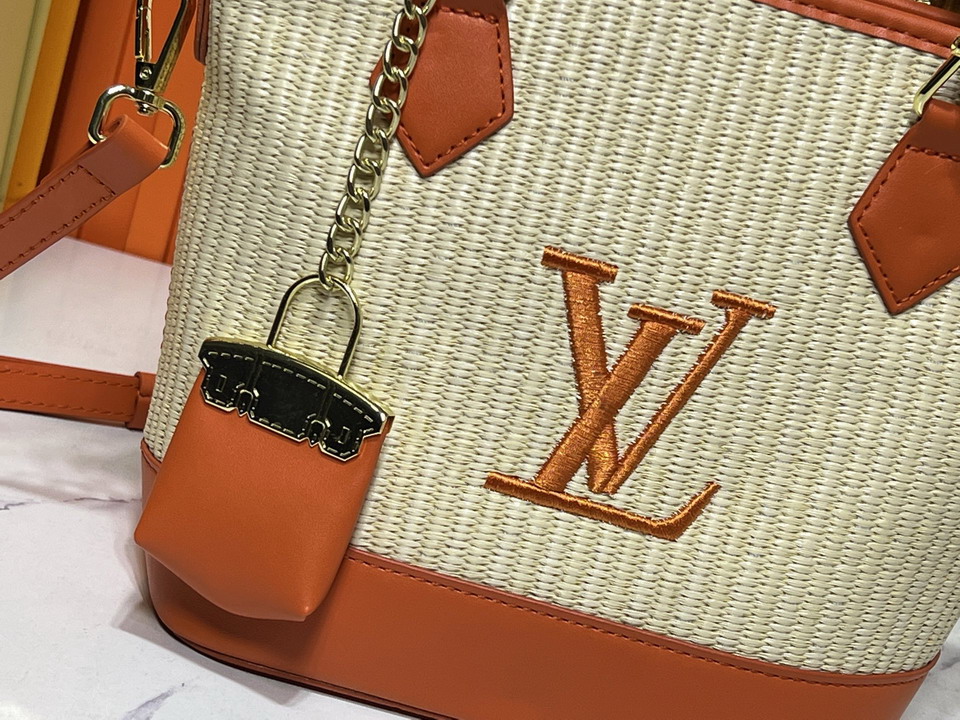 Bloom M66588 20x20 5x11cm ss5_5