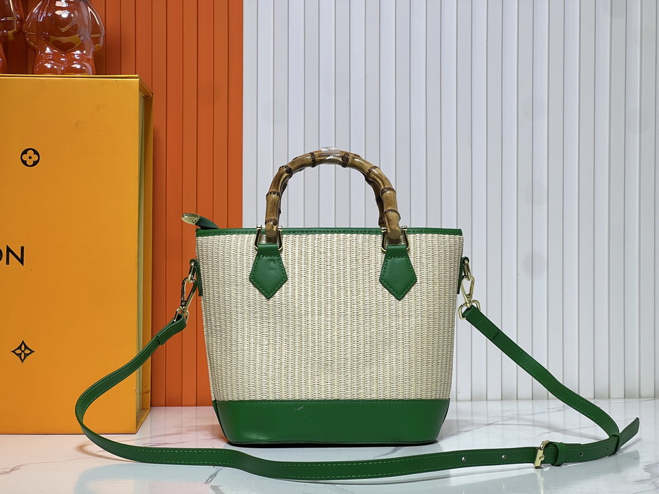 Bloom M66588 20x20 5x11cm ss_5