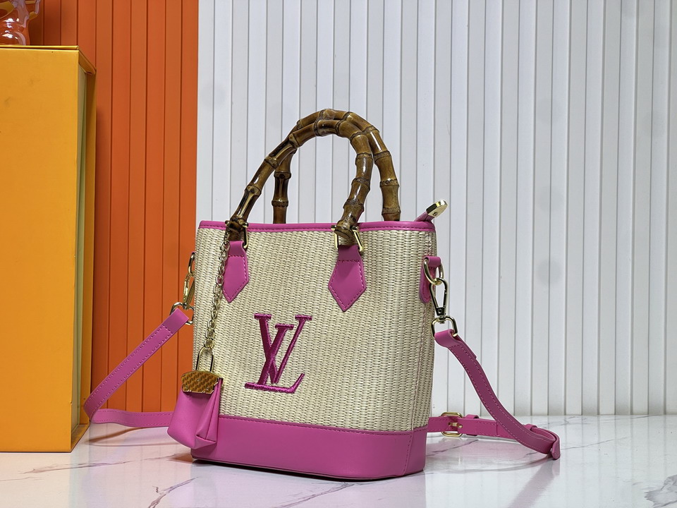 Bloom M66588 20x20 5x11cm ss6_3