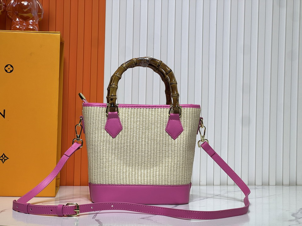 Bloom M66588 20x20 5x11cm ss6_5