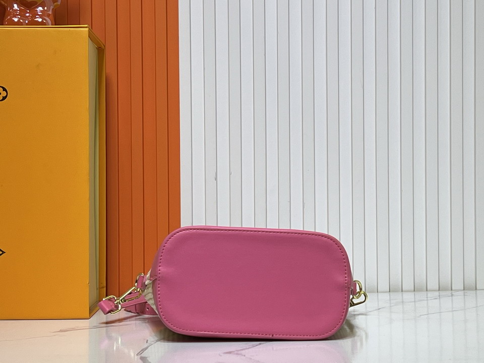 Bloom M66588 20x20 5x11cm ss6_6