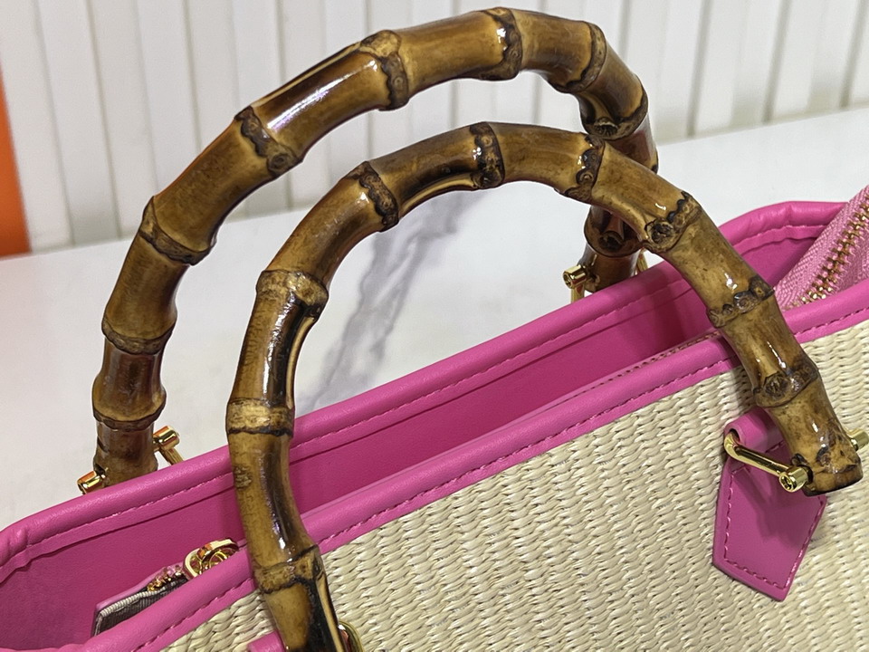 Bloom M66588 20x20 5x11cm ss6_7