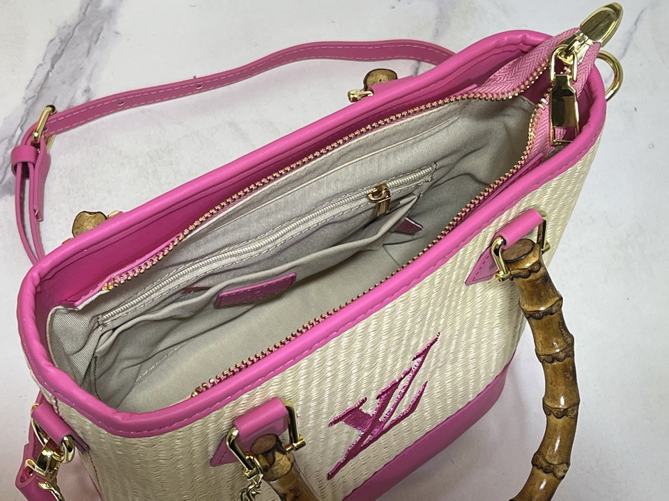 Bloom M66588 20x20 5x11cm ss6_8