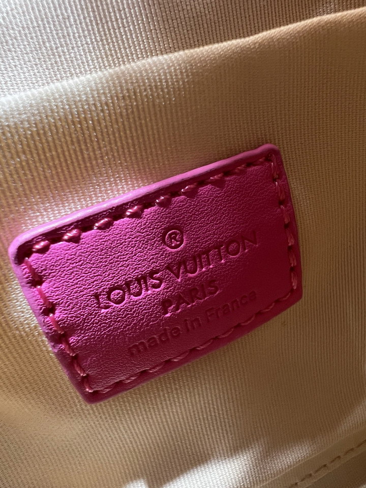 Bloom M66588 20x20 5x11cm ss6_9