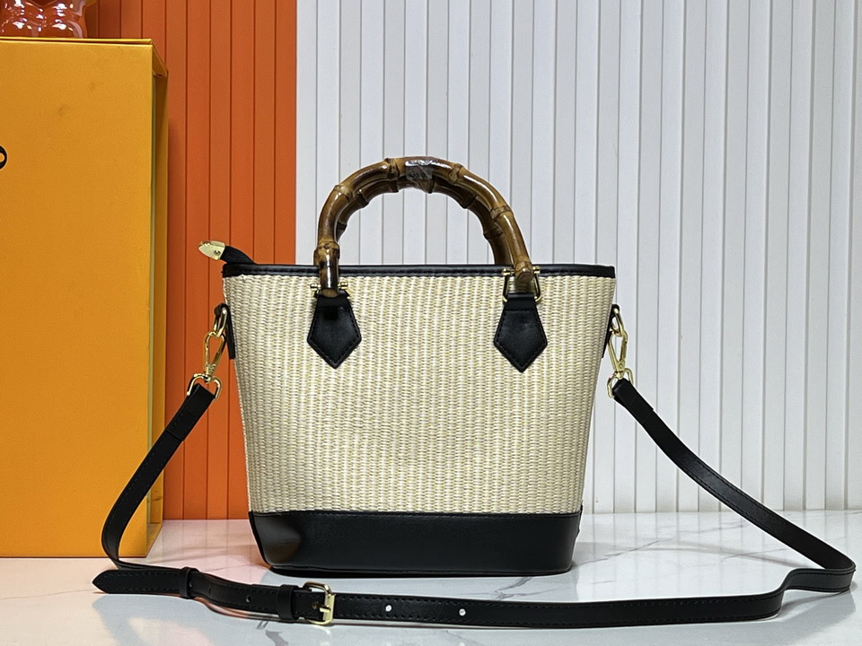 Bloom M66588 20x20 5x11cm ss7_4