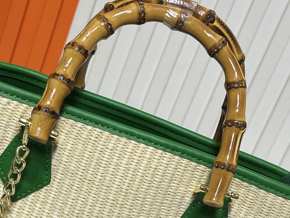 Bloom M66588 20x20 5x11cm ss_7