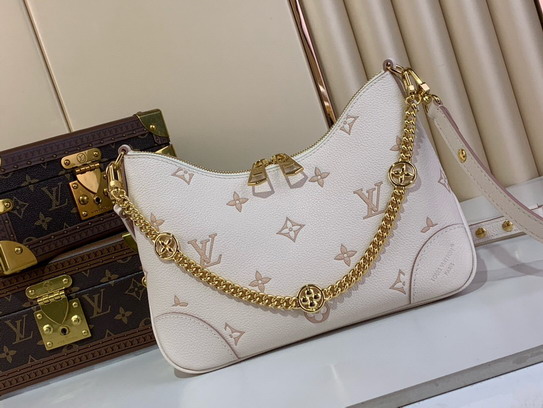 Boulogne M14634 16x9 5x29cm gf_1