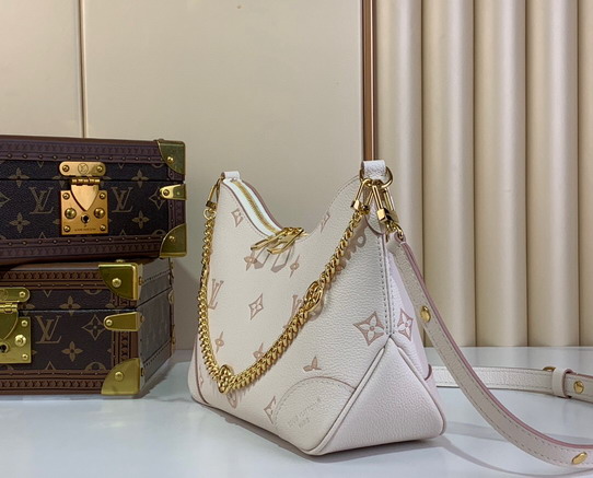 Boulogne M14634 16x9 5x29cm gf_2