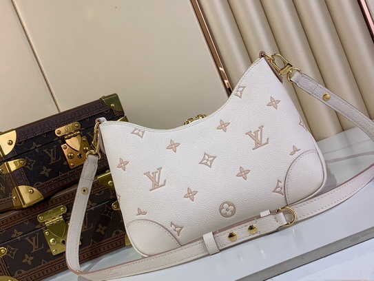 Boulogne M14634 16x9 5x29cm gf_3