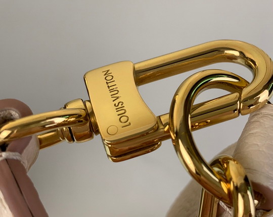 Boulogne M14634 16x9 5x29cm gf_5