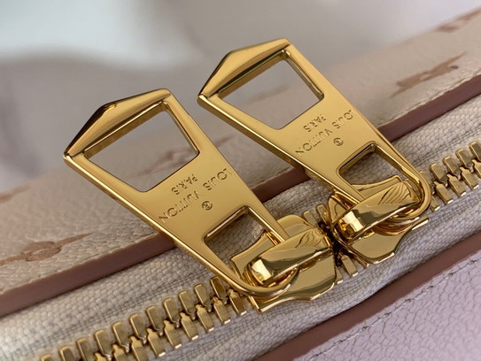 Boulogne M14634 16x9 5x29cm gf_6