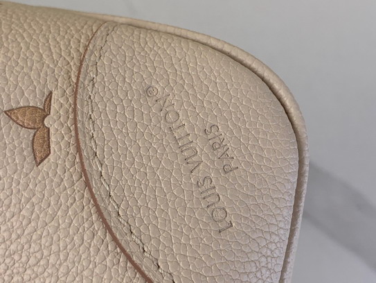 Boulogne M14634 16x9 5x29cm gf_7