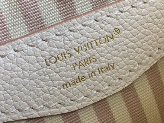 Boulogne M14634 16x9 5x29cm gf_8