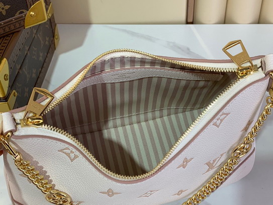 Boulogne M14634 16x9 5x29cm gf_9