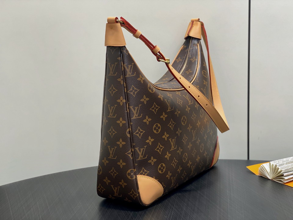 Boulogne M51260 23x35x10cm gf_2