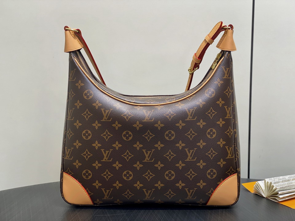 Boulogne M51260 23x35x10cm gf_3