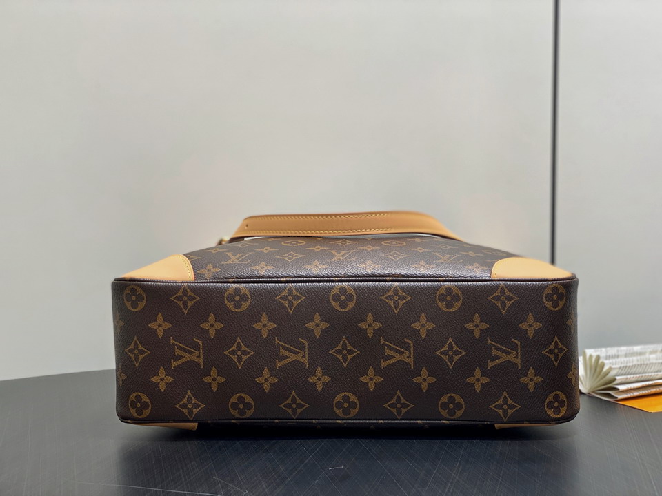 Boulogne M51260 23x35x10cm gf_4