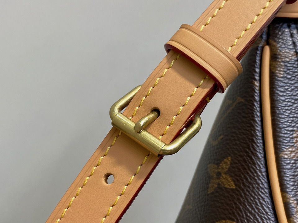 Boulogne M51260 23x35x10cm gf_5